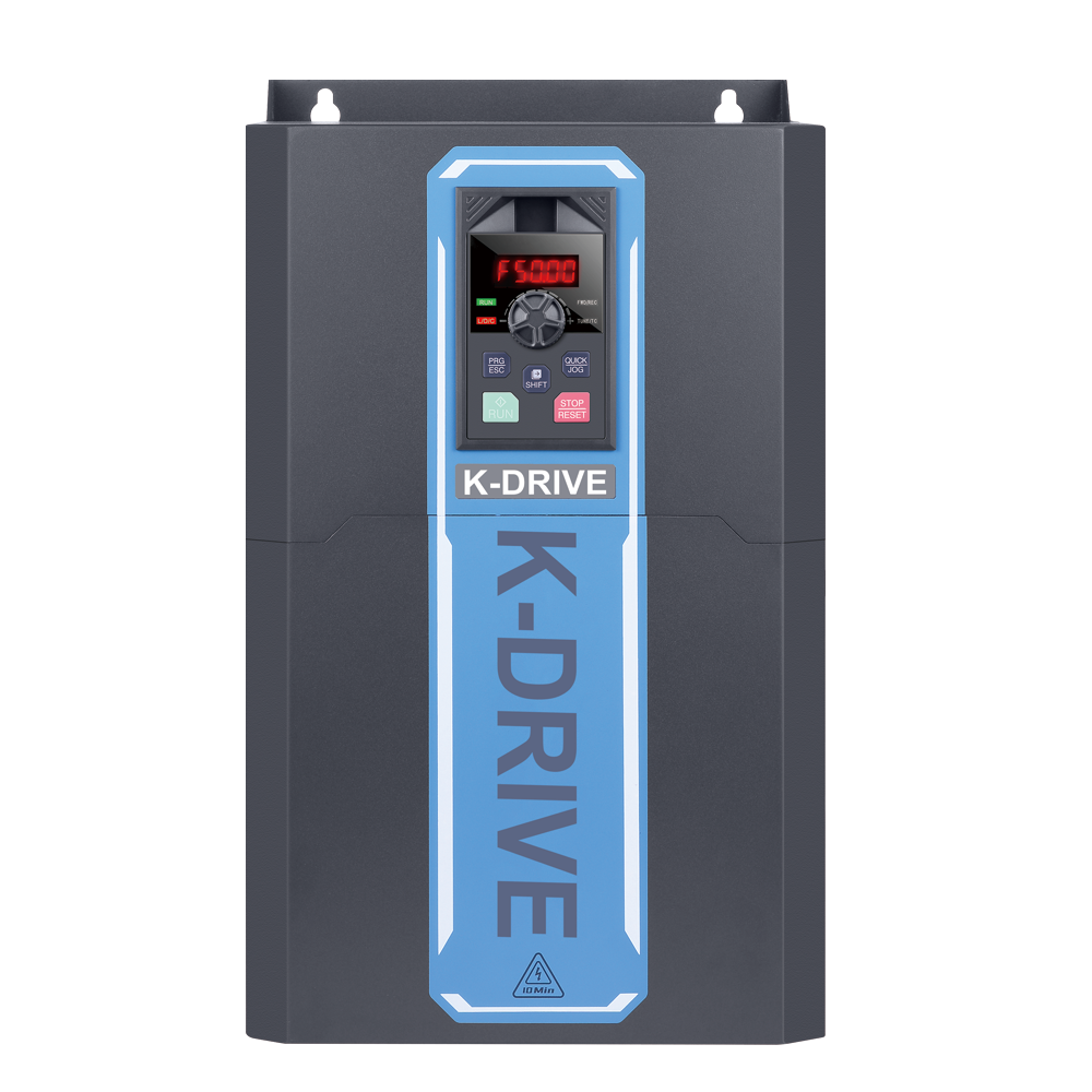 KD600E Series Elevator Lift Series