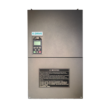CL200 Series Four-Quadrant Inverter