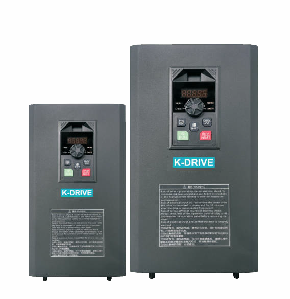 CBR600 Series Braking Units