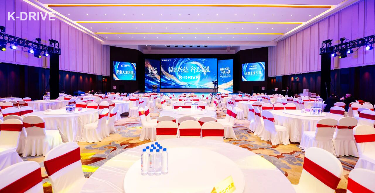 1769413899250972.png 1769413899250972.png