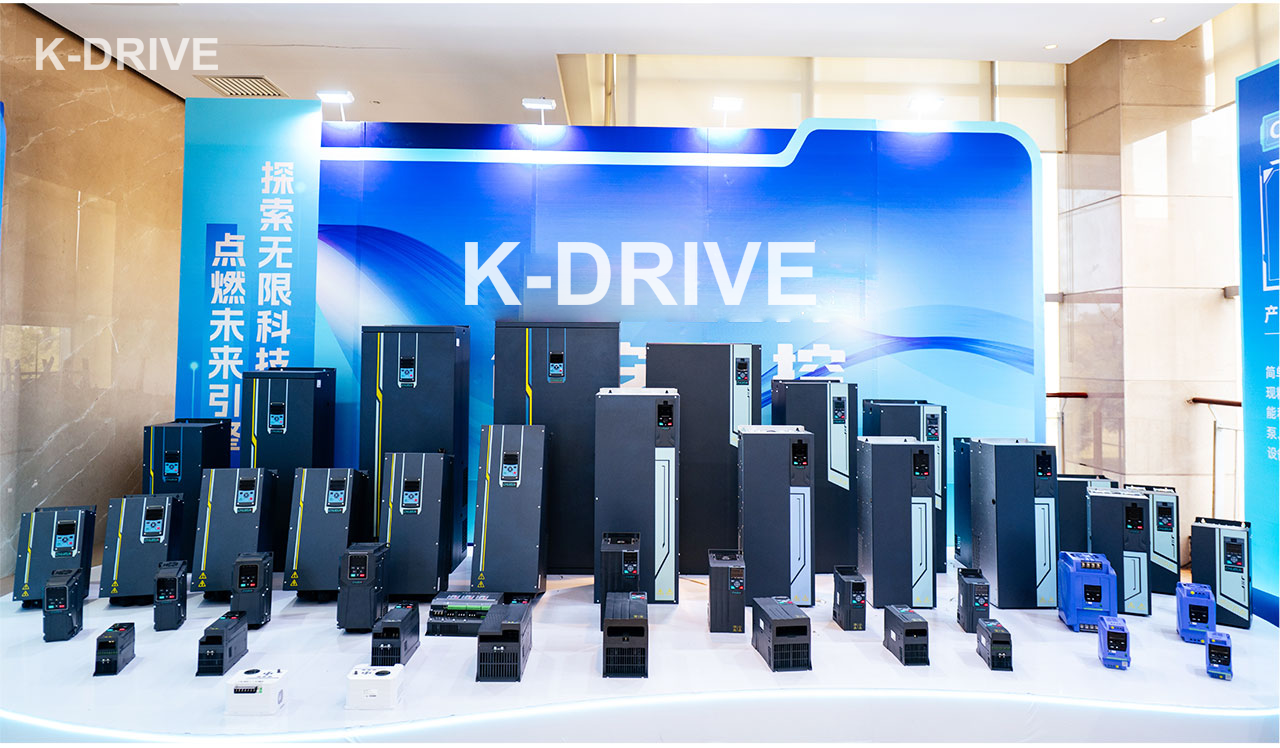 1769413929638912.png 1769413929638912.png