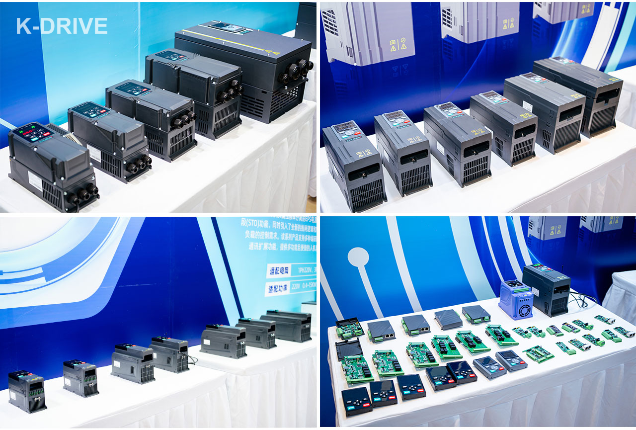 1769413940839657.png 1769413940839657.png