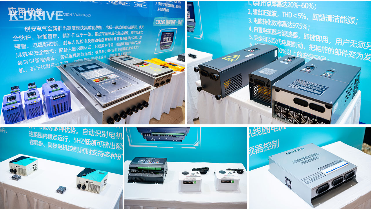 1769413952788009.png 1769413952788009.png