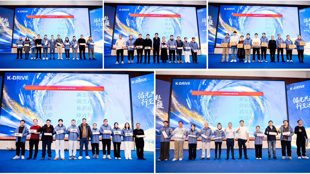 1769413985572175.png 1769413985572175.png