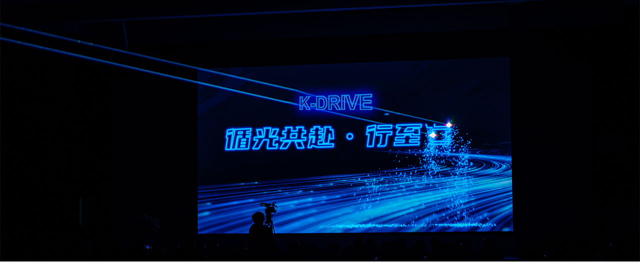 1769414018544344.png 1769414018544344.png