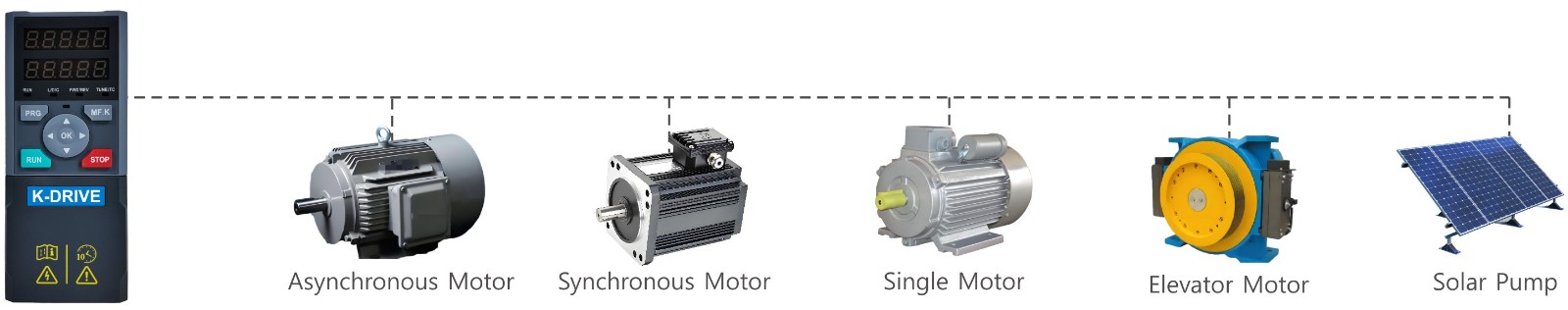 1770292449265414.jpg 5555.jpg