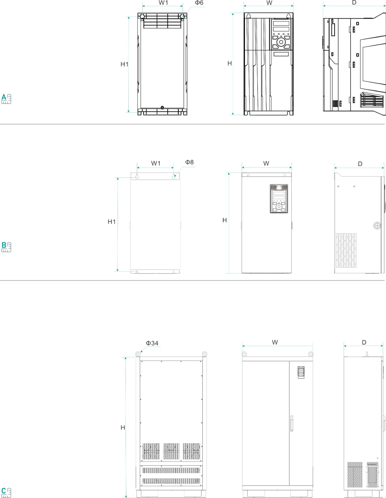 1770292594921030.jpg 1770292594921030.jpg